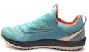 Saucony Women's Switchback 2 Running Shoes BOA Sneakers River Copper Size 9.5
