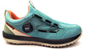 Saucony Women's Switchback 2 Running Shoes BOA Sneakers River Copper Size 9.5