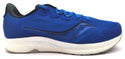 Saucony Men's Freedom 4 Running Shoes Low Top Sneaker Activewear Lightweight
