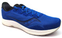 Saucony Men's Freedom 4 Running Shoes Low Top Sneaker Activewear Lightweight