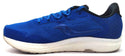 Saucony Men's Freedom 4 Running Shoes Low Top Sneaker Activewear Lightweight