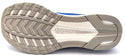 Saucony Men's Freedom 4 Running Shoes Low Top Sneaker Activewear Lightweight