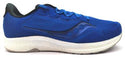 Saucony Men's Freedom 4 Running Shoes Low Top Sneaker Activewear Lightweight
