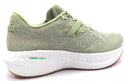 Saucony Men's Triumph RFG Running Shoes PWRRUNbio+ Comfortable Athletic