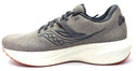 Saucony Men's Triumph RFG Running Shoes PWRRUNbio+ Comfortable Athletic