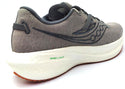 Saucony Men's Triumph RFG Running Shoes PWRRUNbio+ Comfortable Athletic