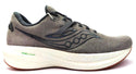 Saucony Men's Triumph RFG Running Shoes PWRRUNbio+ Comfortable Athletic
