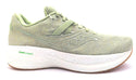 Saucony Men's Triumph RFG Running Shoes PWRRUNbio+ Comfortable Athletic