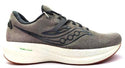 Saucony Men's Triumph RFG Running Shoes PWRRUNbio+ Comfortable Athletic