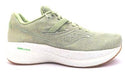 Saucony Men's Triumph RFG Running Shoes PWRRUNbio+ Comfortable Athletic