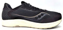 Saucony Men's Freedom 4 Running Shoes Low Top Sneaker Activewear Lightweight