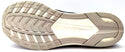 Saucony Men's Freedom 4 Running Shoes Low Top Sneaker Activewear Lightweight