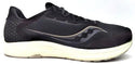 Saucony Men's Freedom 4 Running Shoes Low Top Sneaker Activewear Lightweight