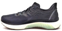 Saucony Men's Hurricane 23 Running Shoes PWRRUN+ Comfort Support Sneakers