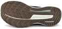 Saucony Men's Hurricane 23 Running Shoes PWRRUN+ Comfort Support Sneakers