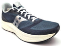 Saucony Men's Endorphin Pro Icon Running Shoes Comfort Support Sneakers