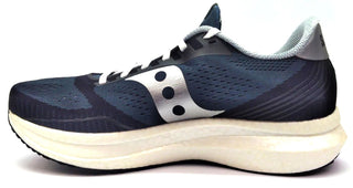 Saucony Men's Endorphin Pro Icon Running Shoes Comfort Support Sneakers