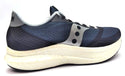 Saucony Men's Endorphin Pro Icon Running Shoes Comfort Support Sneakers