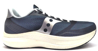 Saucony Men's Endorphin Pro Icon Running Shoes Comfort Support Sneakers