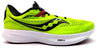 Acid Lime/Spice
