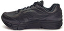 Saucony Women's Progrid Echelon LE 2 Walking Shoes 15174-2 Black Size 8 Wide