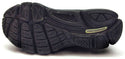 Saucony Women's Progrid Echelon LE 2 Walking Shoes 15174-2 Black Size 8 Wide
