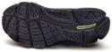 Saucony Women's Progrid Echelon LE 2 Walking Shoes 15174-2 Black Size 8 Wide
