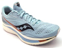 Saucony Women's Endorphin Speed Running Shoes S10597-35 Sky Midnight 10 Medium