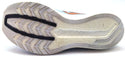 Saucony Women's Endorphin Speed Running Shoes S10597-35 Sky Midnight 10 Medium