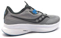 Saucony Men's Guide 15 Running Shoes PWRRUN S20684-15 Alloy Topaz Size 8 M