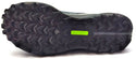Saucony Women's Peregrine 12 GTX Trail Running Shoes GORE-TEX Alloy Quartz 9 M