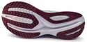 Saucony Women's Guide 15 Running Shoes Athletic Low Top Alloy Quartz Size 10.5 M