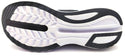 Saucony Men's Endorphin Shift 3 Running Shoes Black Goldstrck Size 12 Medium