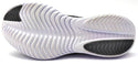 Saucony Kinvara 15 Men's Running Shoes S20967-200 Black White Size 9 Medium