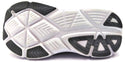 Saucony Men's Guide 17 Running Shoes PWRRUN Black Shadow S20937-100 Size 7.5 W