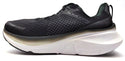 Saucony Men's Guide 17 Running Shoes PWRRUN Black Shadow S20937-100 Size 7.5 W