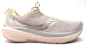 Saucony Women's Echelon 9 Walking Running Shoes S10766-210 Moon Pearl Size 10 W