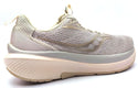 Saucony Women's Echelon 9 Walking Running Shoes S10766-210 Moon Pearl Size 10 W