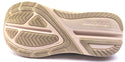 Saucony Women's Echelon 9 Walking Running Shoes S10766-210 Moon Pearl Size 10 W