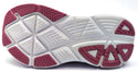 Saucony Women's Guide 17 Running Shoes Comfort Sneakers Navy Orchid Size 9 XW