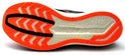 Saucony Men's Endorphin Speed 2 Training Running Shoes Scarlet Black Size 13 M