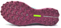 Saucony Women's Peregrine 12 Trail Running Shoes PWRRUN Cool Mint Acid 9.5 M