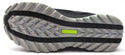 Saucony Men's Xodus 10 Running Shoes PWR-Trac Black Comfort Sneaker Size 9 M