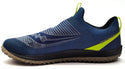 Saucony Men's Switchback 2 Trail Running Shoes Sneakers BOA Storm 13 Medium