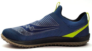 Saucony Men's Switchback 2 Trail Running Shoes Sneakers BOA Storm 13 Medium