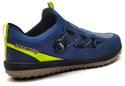 Saucony Men's Switchback 2 Trail Running Shoes Sneakers BOA Storm 13 Medium