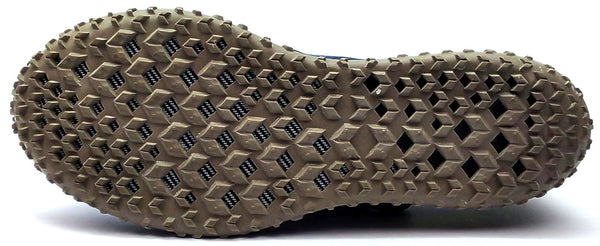 Saucony Men's Switchback 2 Trail Running Shoes Sneakers BOA Storm 13 Medium