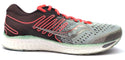 Saucony Women's Freedom 3 Running Shoes Athletic Sneaker Sky Grey Coral 10.5 M