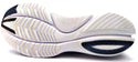 Saucony Men's Kinvara 13 Running Shoes Athletic Sneakers Mist Black Size 13 M