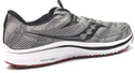 Saucony Men's Omni 21 Running Shoes PWRRUN S20762-20 Alloy Garnet Size 11.5 M